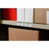 Etichetta adesiva per stampante Brady M21-375-595-WT