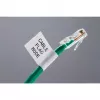 Etichetta adesiva per stampante Brady M21-500-499