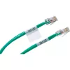 Etichetta adesiva per stampante Brady M21-750-427