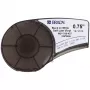 Etichetta adesiva per stampante Brady M21-750-427