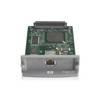 Print Server HP Jetdirect 620n