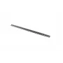 Lanview guida DIN, 500 mm x 35 mm x 7,5 mm (RWMIP65-DIN-W500MM)