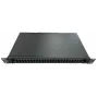 Patch panel Lanview LVO231544 1U