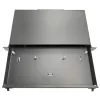 Patch panel Lanview LVO231544 1U