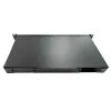 Patch panel Lanview LVO231544 1U