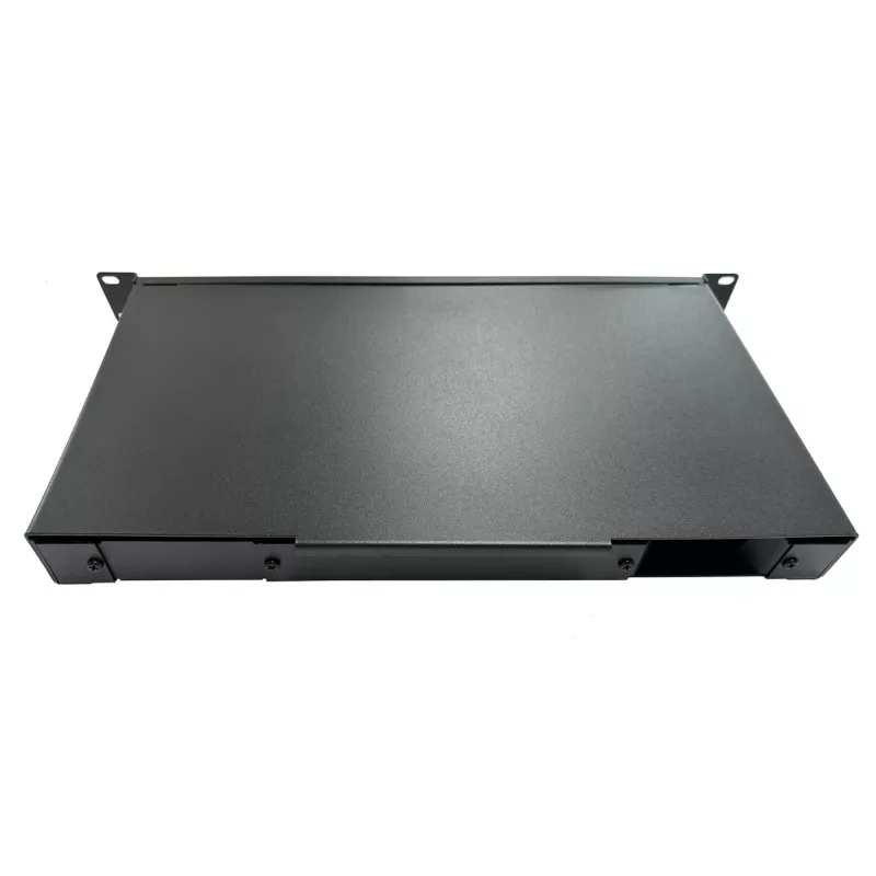 Patch panel Lanview LVO231544 1U