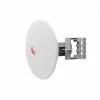quickMOUNT extra MikroTik QME grigio