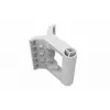 quickMOUNT extra MikroTik QME grigio
