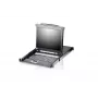 Console rack ATEN CL5708M 43,2 cm (17