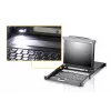 Console rack ATEN CL5708M 43,2 cm (17