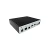 Estensore KVM trasmettitore e ricevitore ADDER XD642P-DP con cavo 4000 m