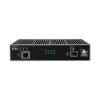 Estensore KVM trasmettitore e ricevitore ADDER XD642P-DP con cavo 4000 m