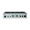 Estensore KVM trasmettitore e ricevitore ADDER XD642P-DP con cavo 4000 m