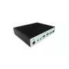 Estensore KVM trasmettitore e ricevitore ADDER XD642P-DP con cavo 4000 m