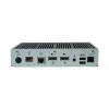 Estensore KVM trasmettitore e ricevitore ADDER XD642P-DP con cavo 4000 m