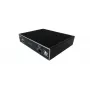 Estensore KVM trasmettitore e ricevitore ADDER XD642P-DP con cavo 4000 m
