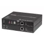 Estensore KVM ATEN CE840-AT-G trasmettitore e ricevitore