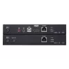 Estensore KVM ATEN CE840-AT-G trasmettitore e ricevitore