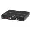 Estensore KVM ATEN CE840-AT-G trasmettitore e ricevitore