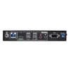 Estensore KVM ATEN CE840-AT-G trasmettitore e ricevitore