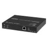 Estensore KVM ATEN CE840-AT-G trasmettitore e ricevitore