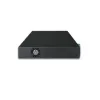 Switch Gigabit Ethernet Layer 3 managed PLANET SGS-6341-16S8C4XR