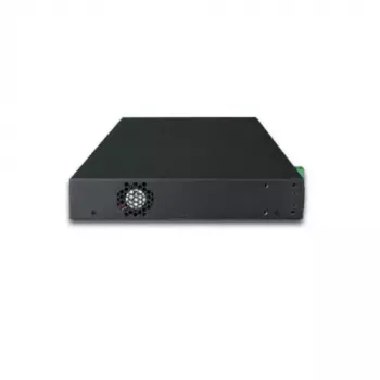 Switch Gigabit Ethernet Layer 3 managed PLANET SGS-6341-16S8C4XR