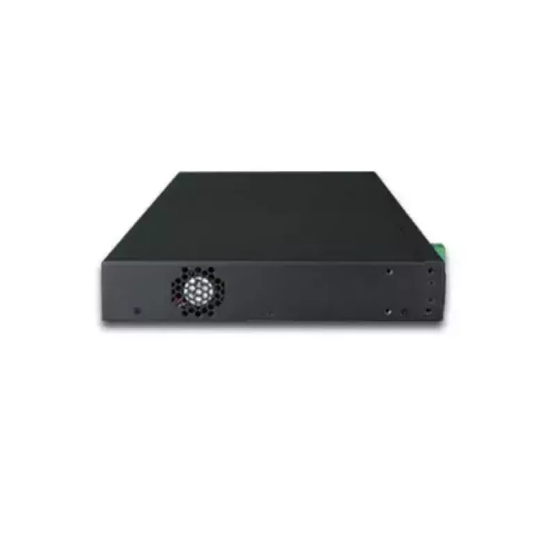 Switch Gigabit Ethernet Layer 3 managed PLANET SGS-6341-16S8C4XR