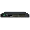 Switch Gigabit Ethernet Layer 3 managed PLANET SGS-6341-16S8C4XR