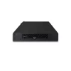 Switch Gigabit Ethernet Layer 3 managed PLANET SGS-6341-16S8C4XR