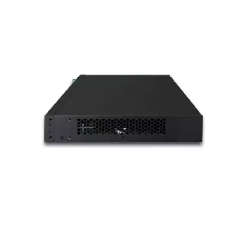 Switch Gigabit Ethernet Layer 3 managed PLANET SGS-6341-16S8C4XR
