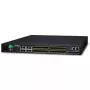 Switch Gigabit Ethernet Layer 3 managed PLANET SGS-6341-16S8C4XR
