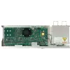 Router cablato Mikrotik RB1100AHx4 Gigabit Ethernet