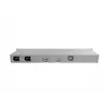 Router cablato Mikrotik RB1100AHx4 Gigabit Ethernet