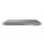 Router cablato Mikrotik RB1100AHx4 Gigabit Ethernet