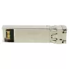 Ricetrasmettitore SFP+ HPE X132 10G LC LRM