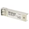 Ricetrasmettitore SFP+ HPE X132 10G LC LRM