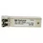 Ricetrasmettitore SFP+ HPE X132 10G LC LRM