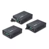 Convertitore di media di rete PLANET GT-806A15