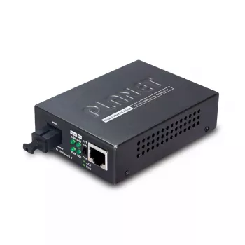 Convertitore di media di rete PLANET GT-806A15