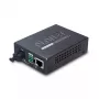 Convertitore di media di rete PLANET GT-806A15