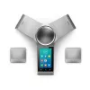 Yealink CP960 telefono per conferenze IP
