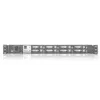 ATEN CL6708MW console rack 43,9 cm (17,3
