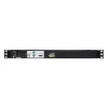 Console rack 19