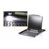 Console rack 19