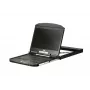 ATEN CL3700NW console rack 47 cm (18,5