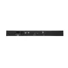 ATEN CL3700NW console rack 47 cm (18,5