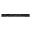 Switch KVM ATEN CL3700NW montaggio rack nero USB HDMI Full HD