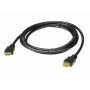 Cavo HDMI High Speed con Ethernet ATEN True 4K (4096X2160 @ 60Hz); cavo HDMI con Ethernet 2 m