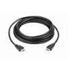 Cavo HDMI High Speed con Ethernet ATEN True 4K (4096X2160 @ 60Hz); cavo HDMI con Ethernet 2 m